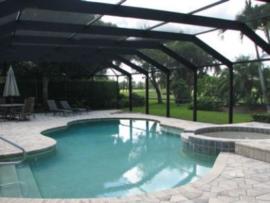 Naples Home 918917 Naples Home 918917