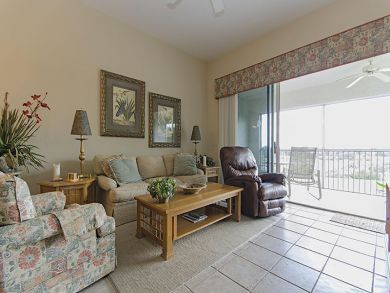 Bonita Springs Condo 918918 Bonita Springs Condo 918918