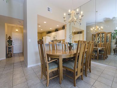 Bonita Springs Condo 918918 Bonita Springs Condo 918918