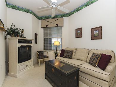 Bonita Springs Condo 918918 Bonita Springs Condo 918918