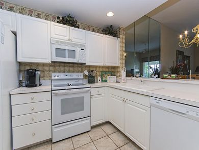 Bonita Springs Condo 918918 Bonita Springs Condo 918918