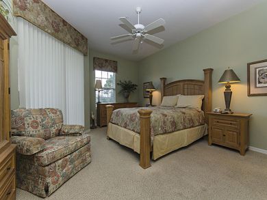 Bonita Springs Condo 918918 Bonita Springs Condo 918918