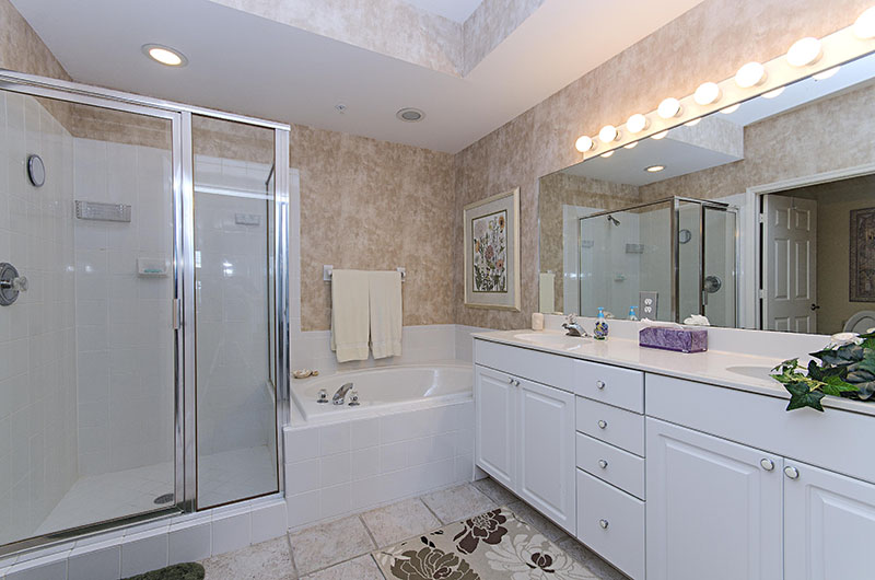 Bonita Springs Condo 918918 Bonita Springs Condo 918918