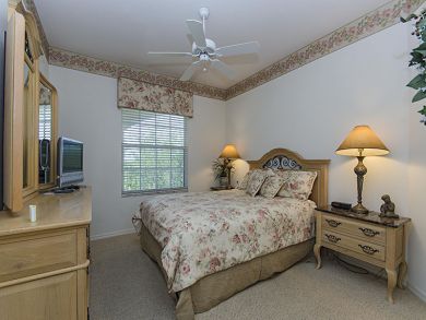 Bonita Springs Condo 918918 Bonita Springs Condo 918918