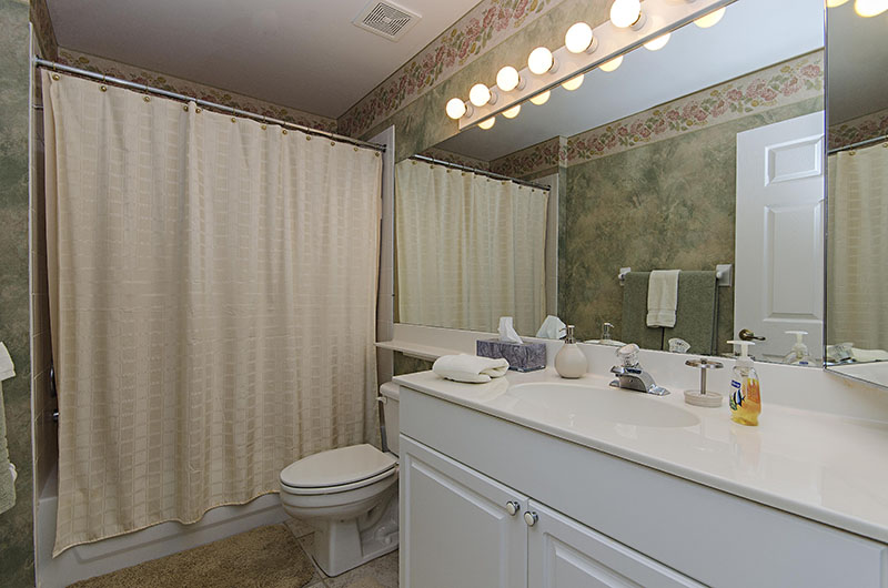 Bonita Springs Condo 918918 Bonita Springs Condo 918918