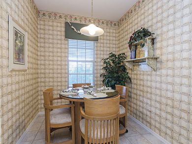 Bonita Springs Condo 918918 Bonita Springs Condo 918918