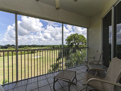 Bonita Springs Condo 918918 Bonita Springs Condo 918918