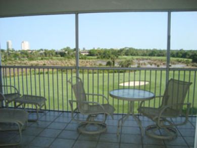 Bonita Springs Condo 918918 Bonita Springs Condo 918918