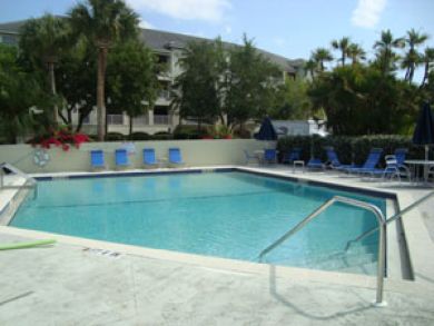Bonita Springs Condo 918918 Bonita Springs Condo 918918