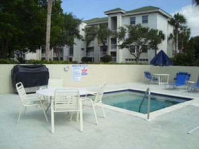 Bonita Springs Condo 918918 Bonita Springs Condo 918918