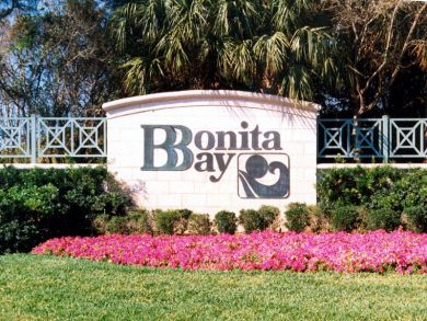 Bonita Springs Condo 918918 Bonita Springs Condo 918918