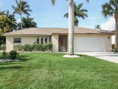 Naples Home 918920
