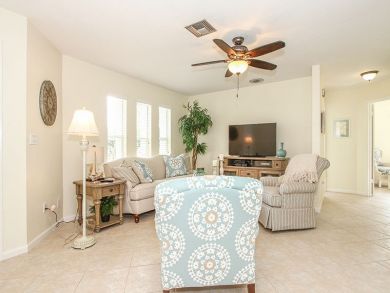 Naples Home 918920