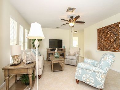 Naples Home 918920