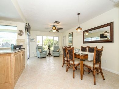 Naples Home 918920