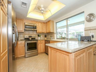 Naples Home 918920
