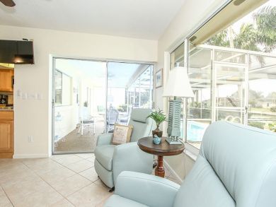 Naples Home 918920