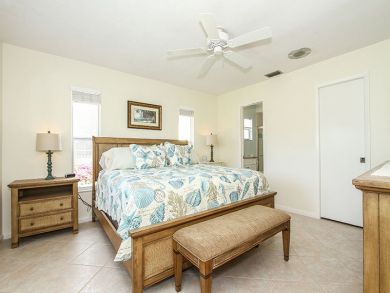 Naples Home 918920