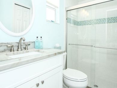 Naples Home 918920