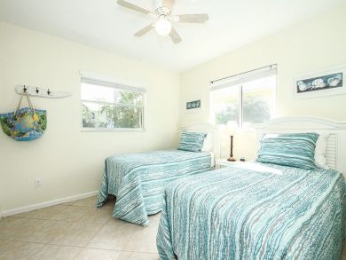 Naples Home 918920
