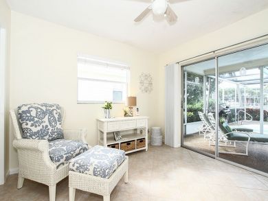 Naples Home 918920