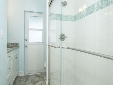 Naples Home 918920
