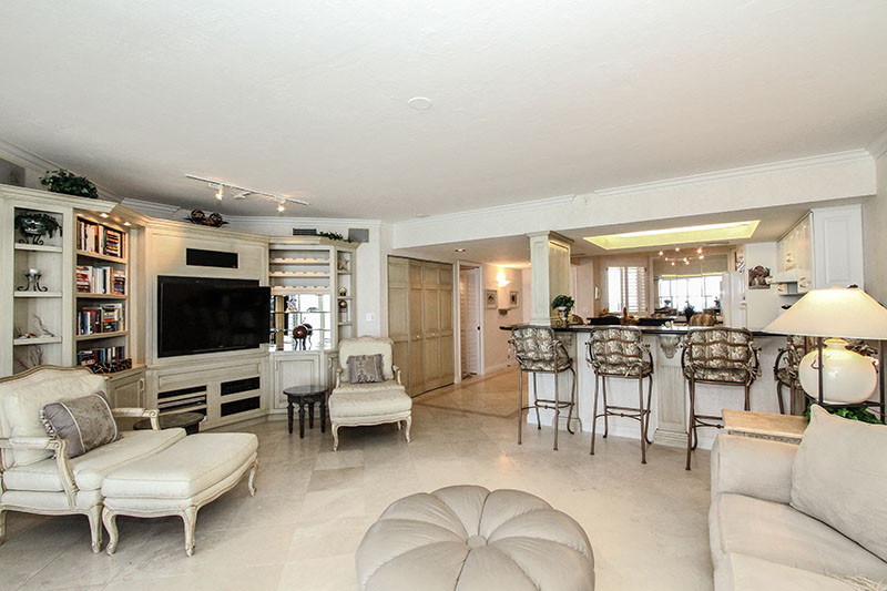 Naples Condo 918921 Naples Condo 918921