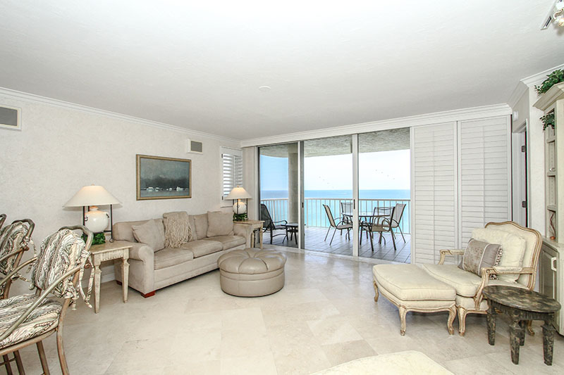 Naples Condo 918921 Naples Condo 918921