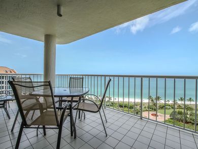 Naples Condo 918921 Naples Condo 918921