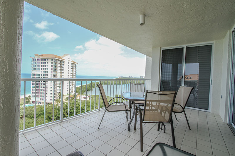 Naples Condo 918921 Naples Condo 918921