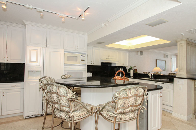 Naples Condo 918921 Naples Condo 918921