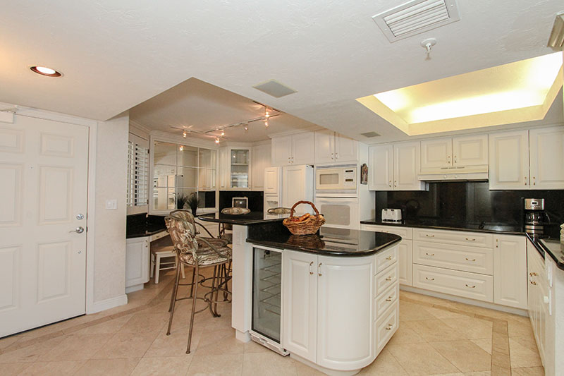 Naples Condo 918921 Naples Condo 918921