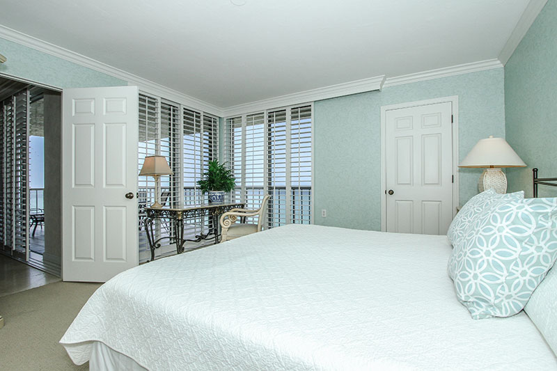 Naples Condo 918921 Naples Condo 918921