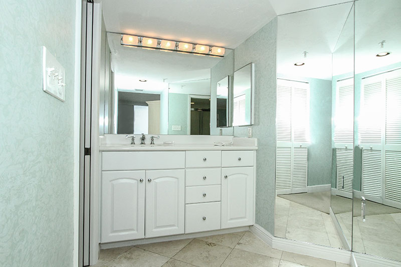 Naples Condo 918921 Naples Condo 918921