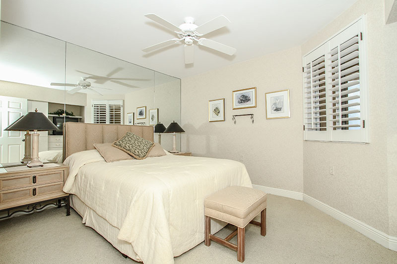Naples Condo 918921 Naples Condo 918921