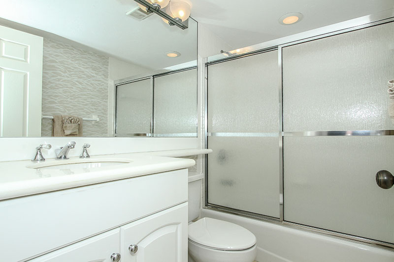 Naples Condo 918921 Naples Condo 918921