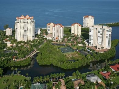 Naples Condo 918921 Naples Condo 918921