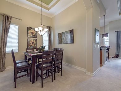Naples Home 918922 Naples Home 918922