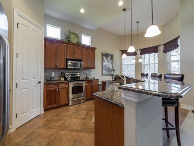Naples Home 918922 Naples Home 918922