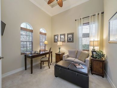 Naples Home 918922 Naples Home 918922