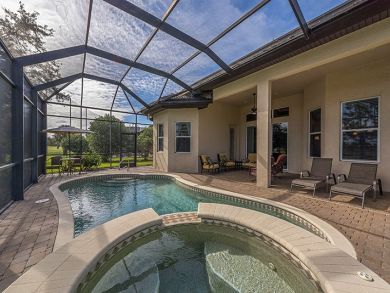 Naples Home 918922 Naples Home 918922