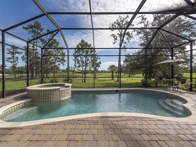 Naples Home 918922 Naples Home 918922
