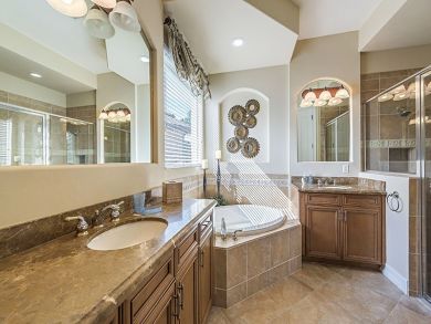 Naples Home 918922 Naples Home 918922