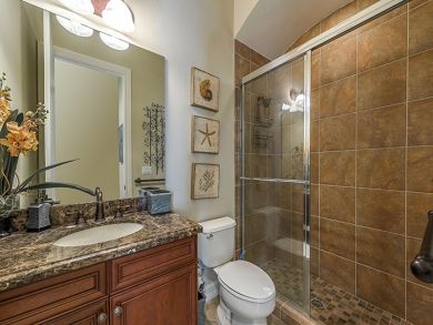 Naples Home 918922 Naples Home 918922