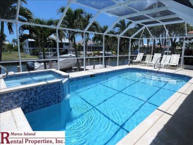 Marco Island Home 918924
