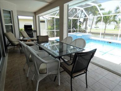 Marco Island Home 918924