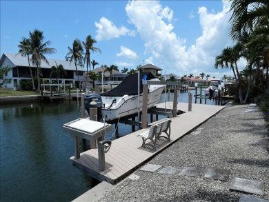 Marco Island Home 918924