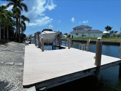 Marco Island Home 918924