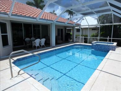 Marco Island Home 918924