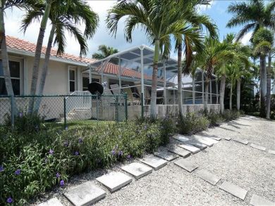 Marco Island Home 918924